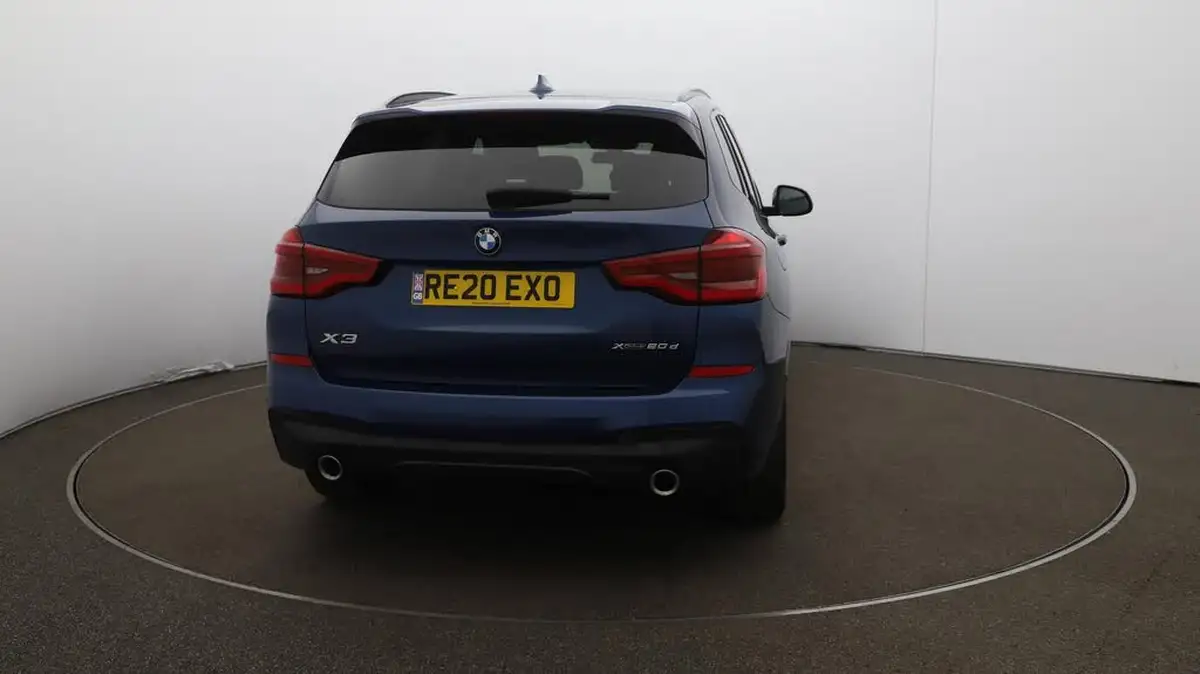 2020-bmw-x3-20td-xdrive20d-m-sport-tu-tech-pack-big-58