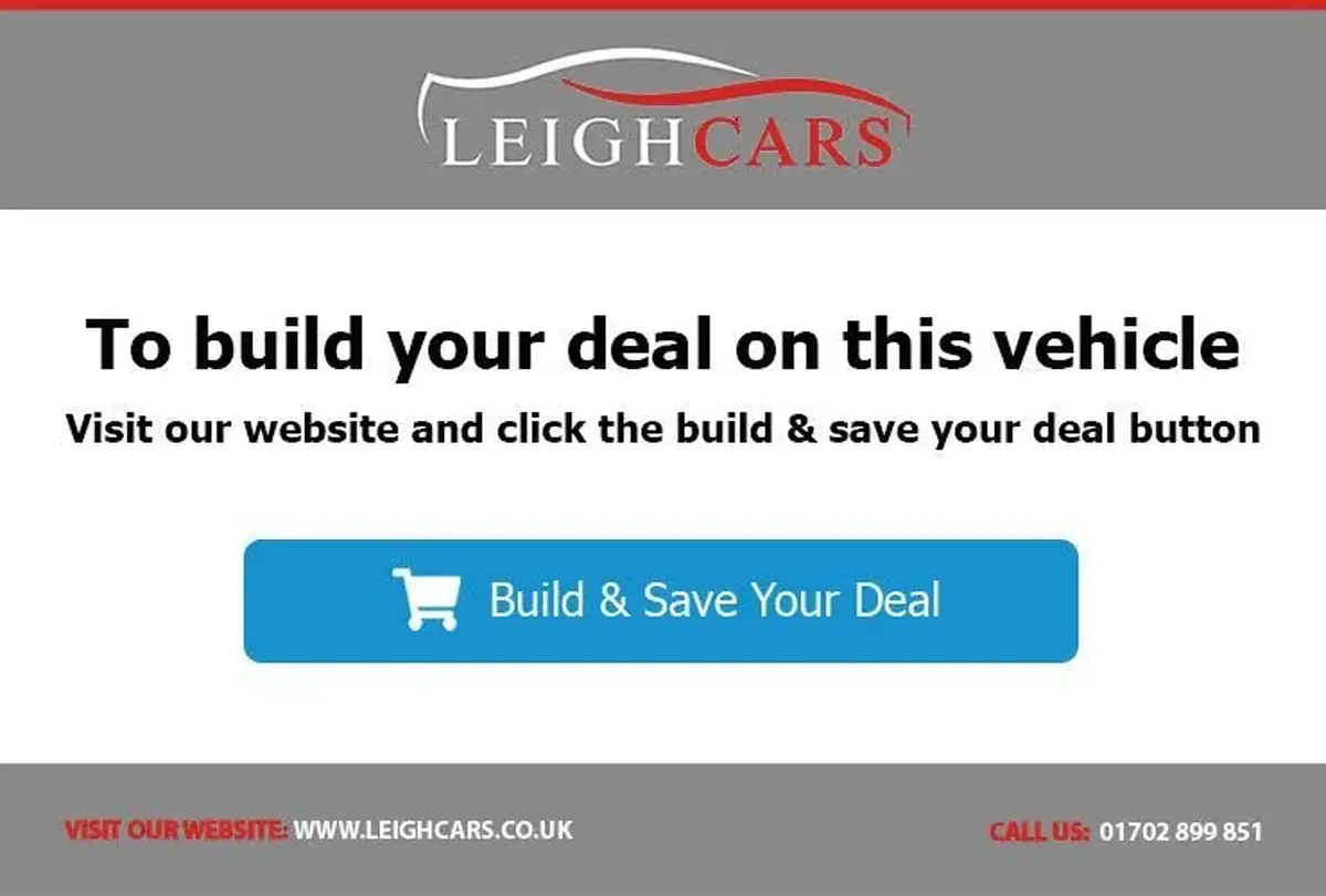 2016-nissan-qashqai-12-dig-t-n-connecta-big-1