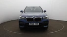 2020-bmw-x3-20td-xdrive20d-m-sport-tu-tech-pack-small-41