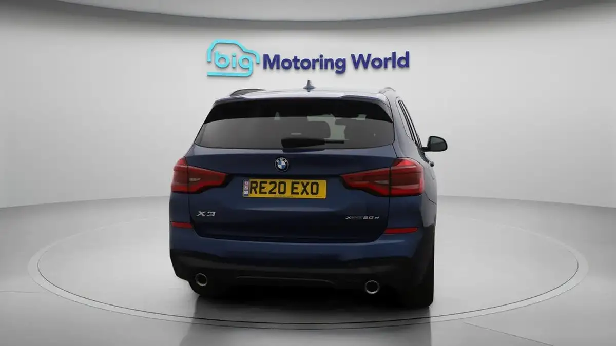 2020-bmw-x3-20td-xdrive20d-m-sport-tu-tech-pack-big-6