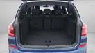 2020-bmw-x3-20td-xdrive20d-m-sport-tu-tech-pack-small-17