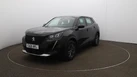 2021-peugeot-2008-suv-e-active-premium-small-37