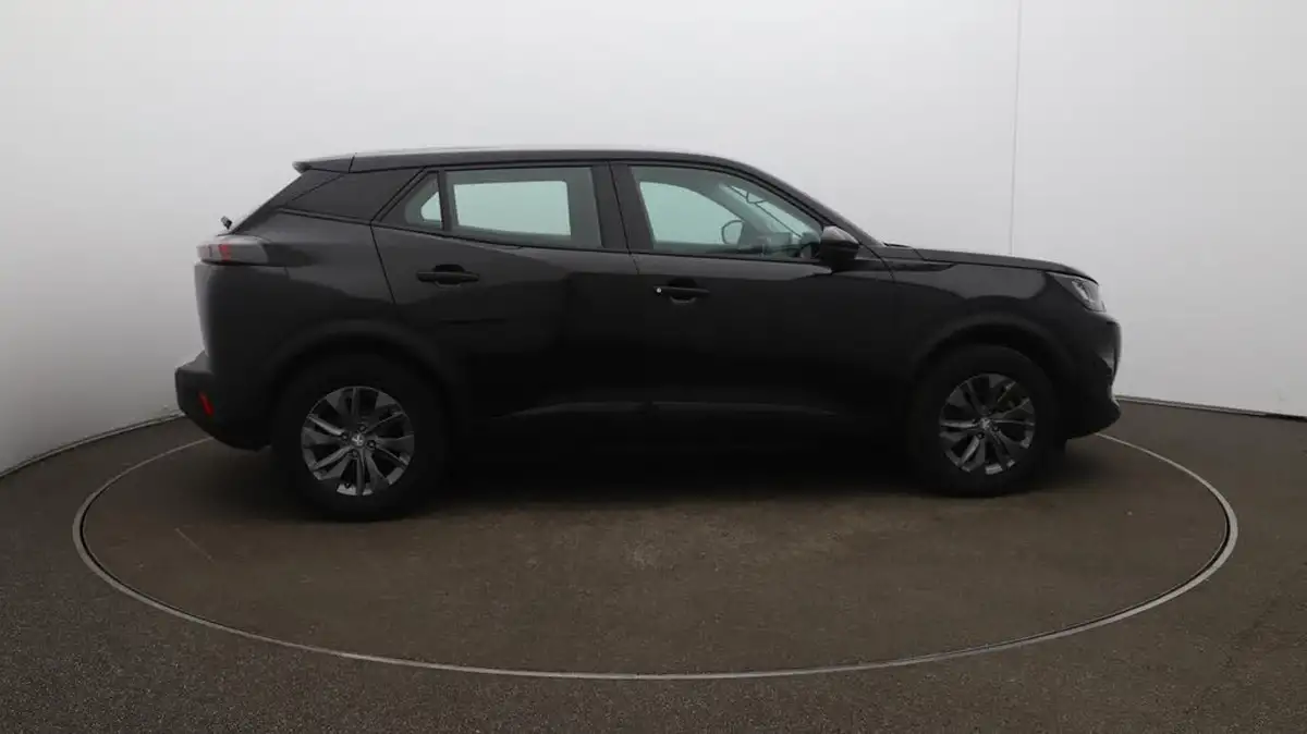 2021-peugeot-2008-suv-e-active-premium-big-50