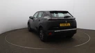 2021-peugeot-2008-suv-e-active-premium-small-61