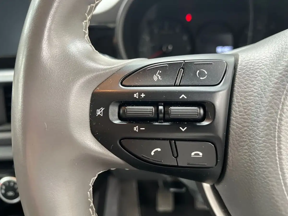 2020-kia-picanto-10-zest-big-23