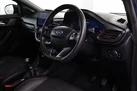 2022-ford-puma-suv-10-st-line-x-125ps-small-4