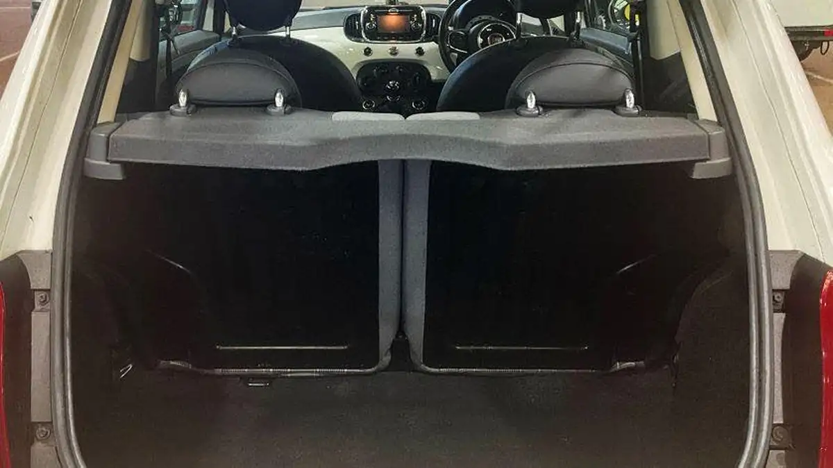 2016-fiat-500-12-lounge-big-12
