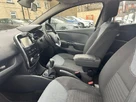 2015-renault-clio-09-tce-dynamique-s-nav-small-14