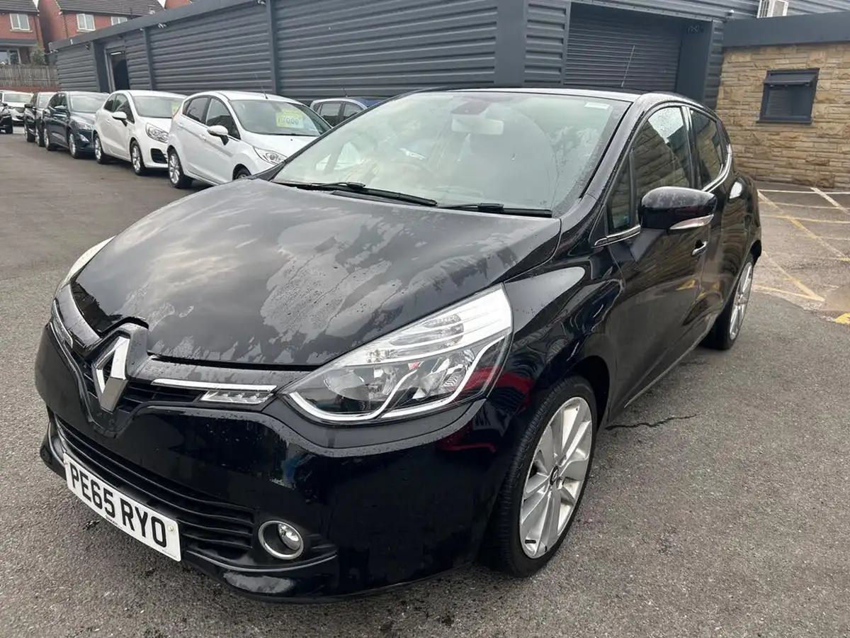 2015-renault-clio-09-tce-dynamique-s-nav-big-3