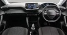 2021-peugeot-2008-suv-e-active-premium-small-13