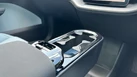 2025-volvo-ex30-e-single-motor-ultra-small-24