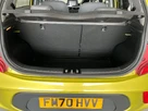 2020-kia-picanto-10-zest-small-10