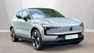 2025-volvo-ex30-e-single-motor-ultra-small-0
