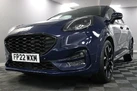 2022-ford-puma-suv-10-st-line-x-125ps-small-28