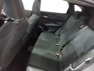 2024-nissan-qashqai-15-n-connecta-small-5