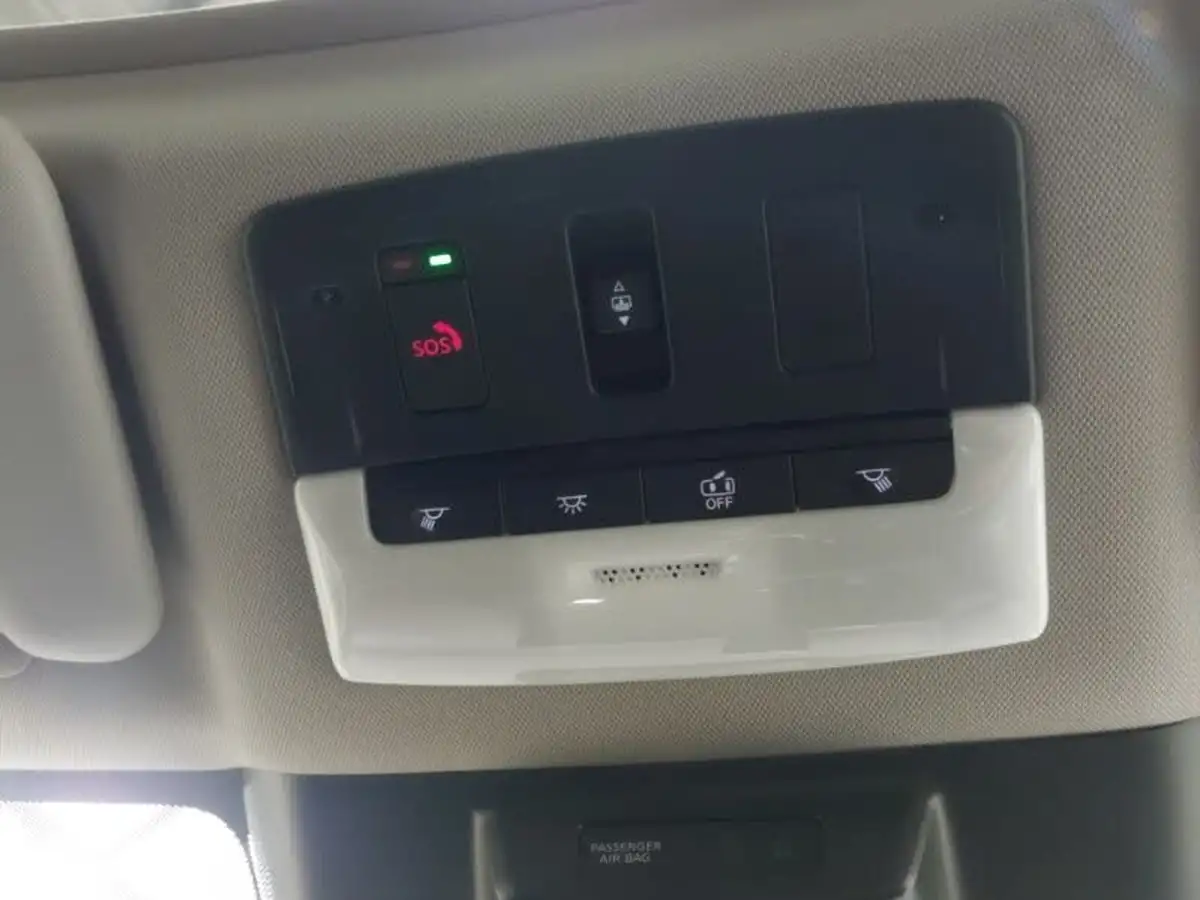 2024-nissan-qashqai-15-n-connecta-big-18