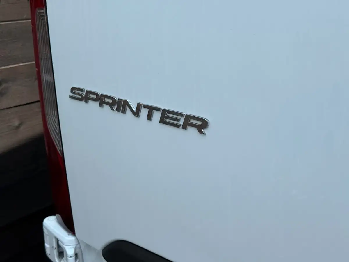 2022-mercedes-benz-sprinter-20cdi-315-l1h1-progressive-150pseu6dt-panel-rwd-eco-gear-360-big-6