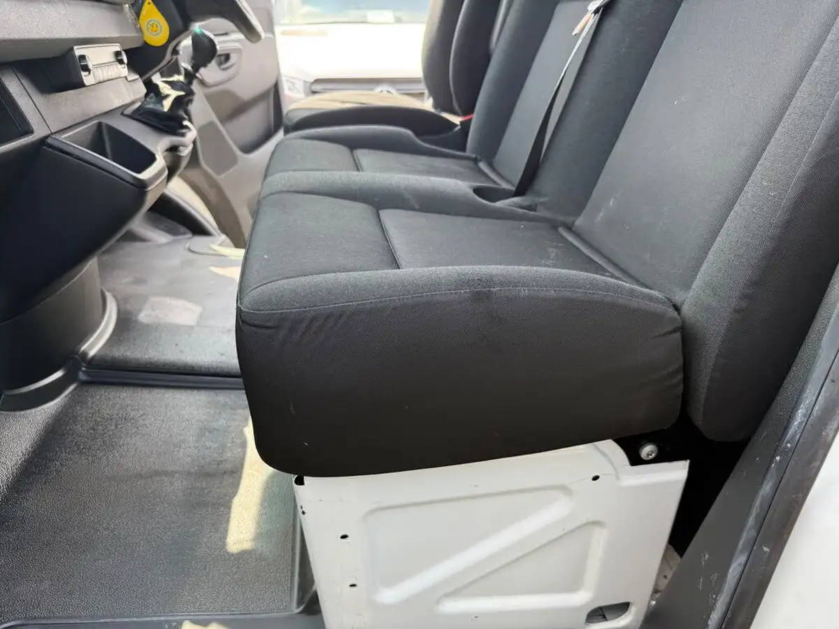 2022-mercedes-benz-sprinter-20cdi-315-l1h1-progressive-150pseu6dt-panel-rwd-eco-gear-360-big-30