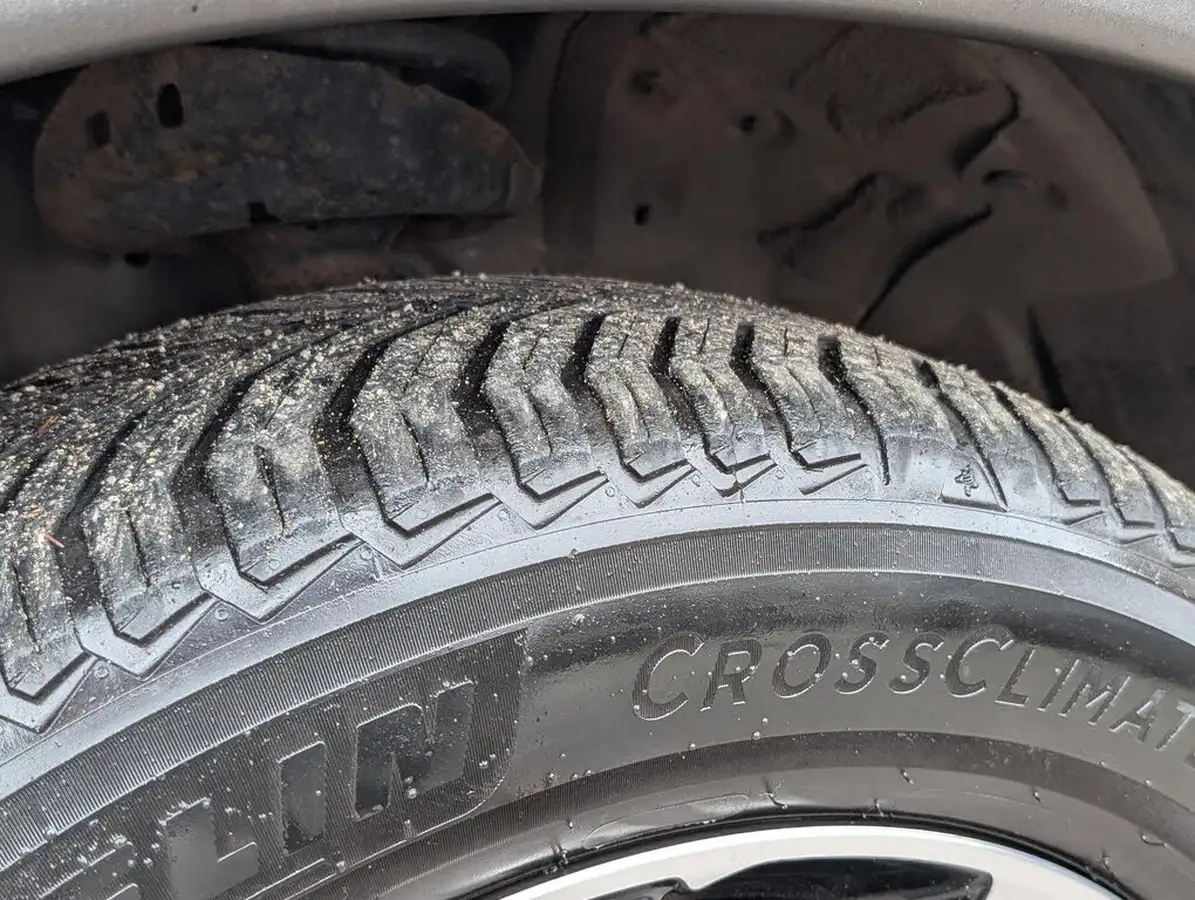 2018-honda-cr-v-16i-dtec-ex-auto-big-32