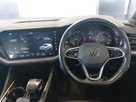 2021-volkswagen-touareg-30tdi-r-line-tech-286ps-small-4