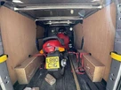 2021-ford-transit-custom-20tdci-300-l1h1-limited-130pseu6dt-panel-van-small-21