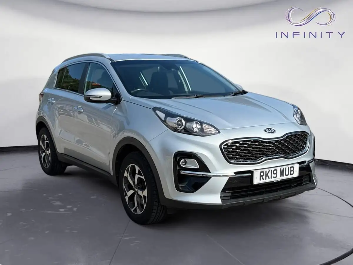 2019-kia-sportage-16-gdi-2-big-0