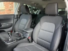 2019-kia-sportage-16-gdi-2-small-11