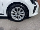 2024-renault-clio-10-tce-evolution-small-18