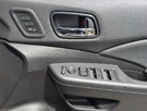 2018-honda-cr-v-16i-dtec-ex-auto-small-15