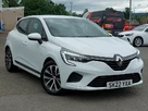 2022-renault-clio-10-tce-iconic-edition-small-0