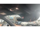 2018-volvo-xc40-15-t3-r-design-pro-small-40