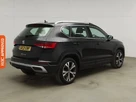 2021-seat-ateca-15-tsi-evo-se-technology-small-32