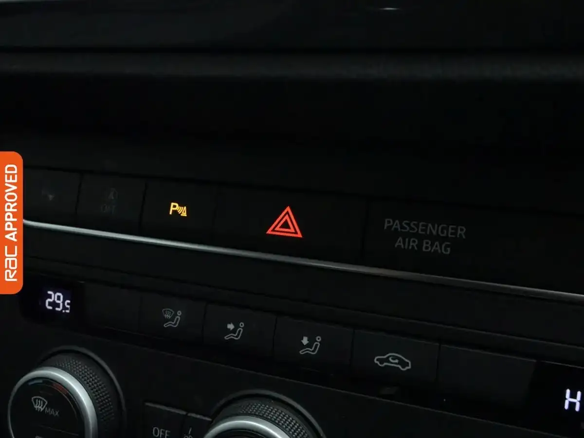 2021-seat-ateca-15-tsi-evo-se-technology-big-17