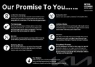 2024-kia-sportage-16-t-gdi-gt-line-s-157bhp-48v-dct-small-1