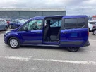 2018-ford-grand-tourneo-connect-15tdci-zetec-120ps-ss-1499cc-powershift-small-21