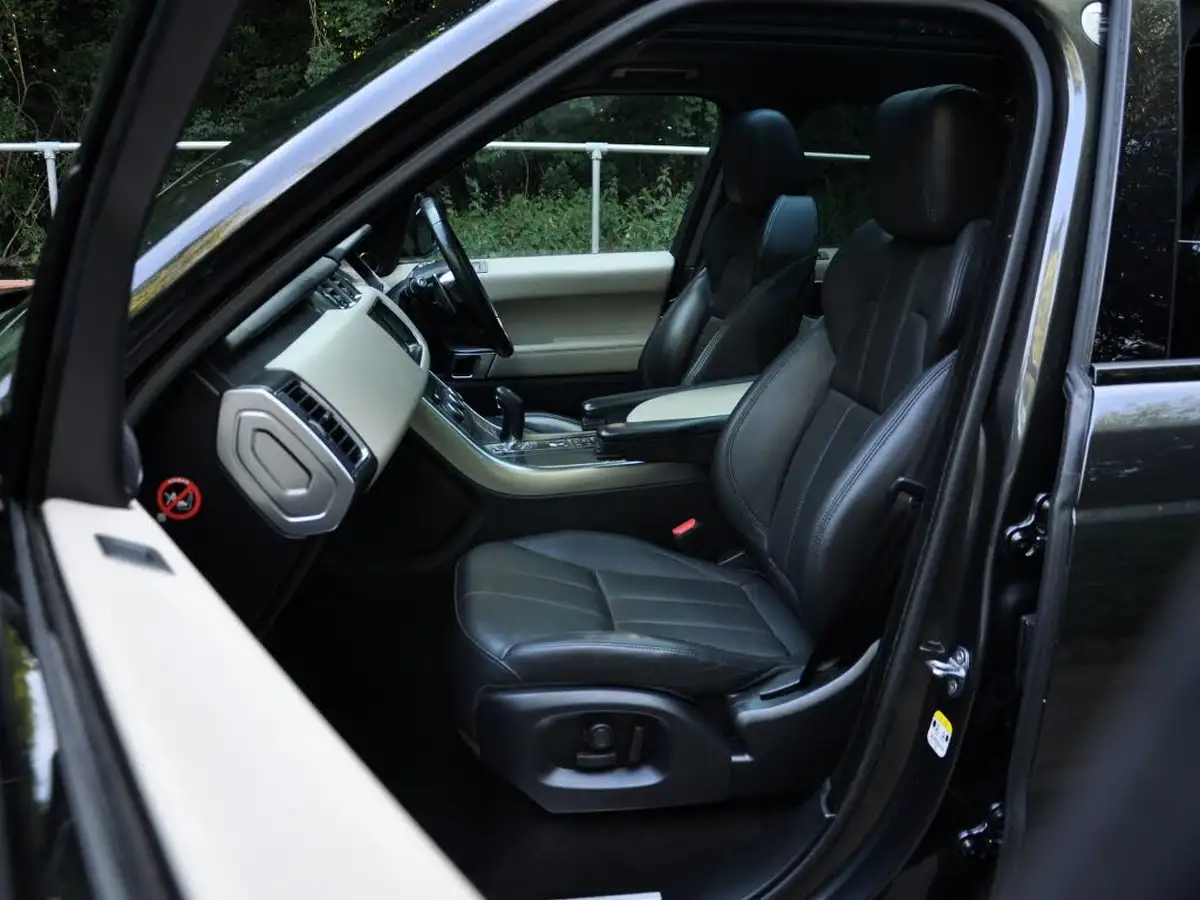 2018-land-rover-range-rover-sport-30-sd-v6-hse-dynamic-sd-v6-big-18