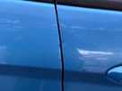 2009-ford-fiesta-125-style-82ps-5d-small-53