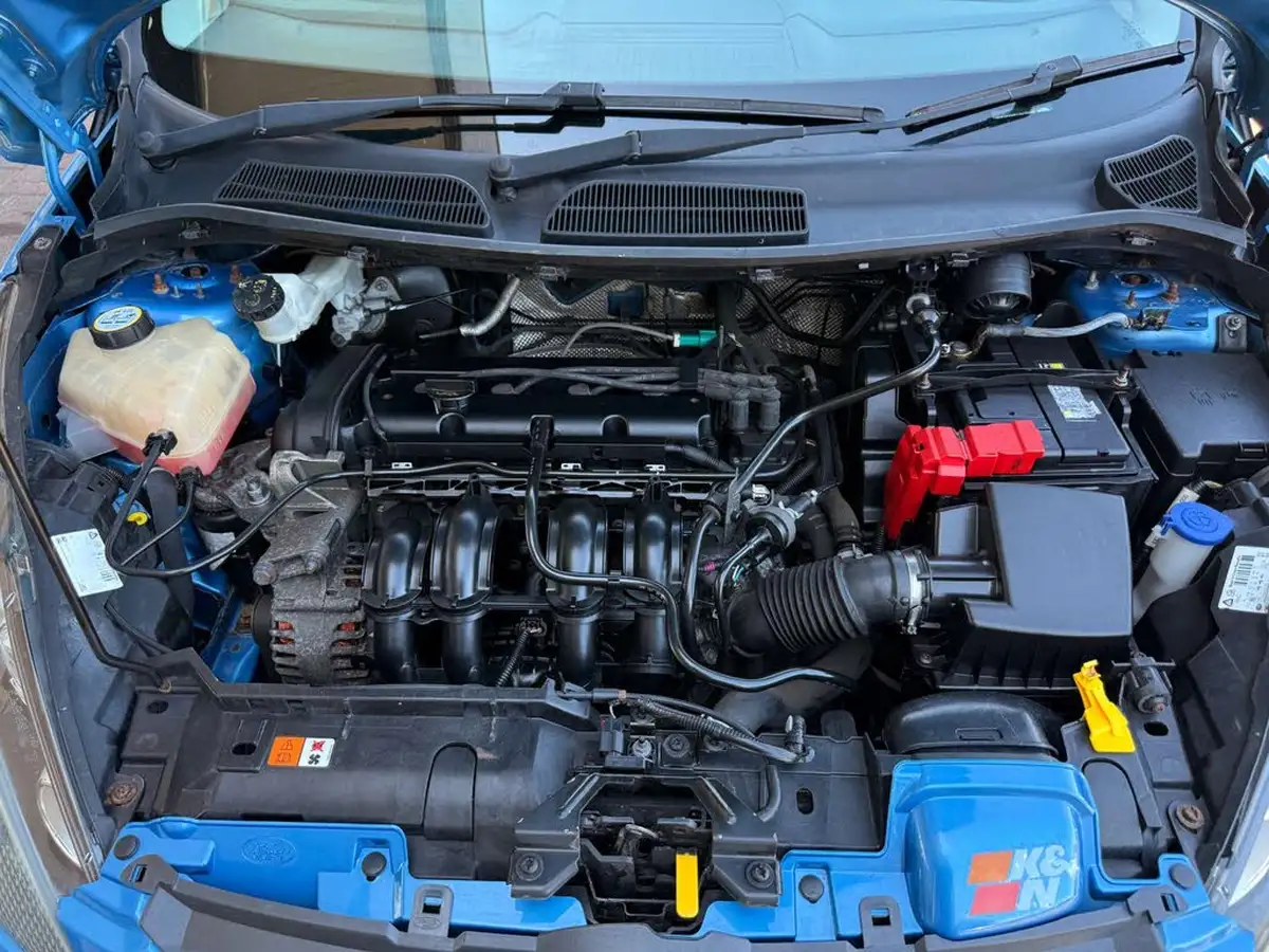 2009-ford-fiesta-125-style-82ps-5d-big-42
