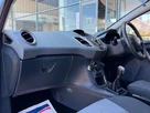 2009-ford-fiesta-125-style-82ps-5d-small-29