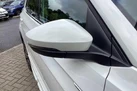 2022-volkswagen-t-cross-10-tsi-r-line-small-22