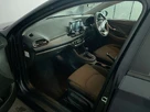 2023-hyundai-i30-10-t-gdi-se-connect-hatchback-dct-small-24