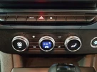 2023-nissan-townstar-e-45kwh-l1-tekna-small-9