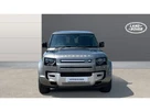 2022-land-rover-90-defender-30-p400-xs-edition-small-6