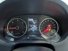 2013-volkswagen-polo-12td-blue-motion-bluemotion-tech-5d-small-21