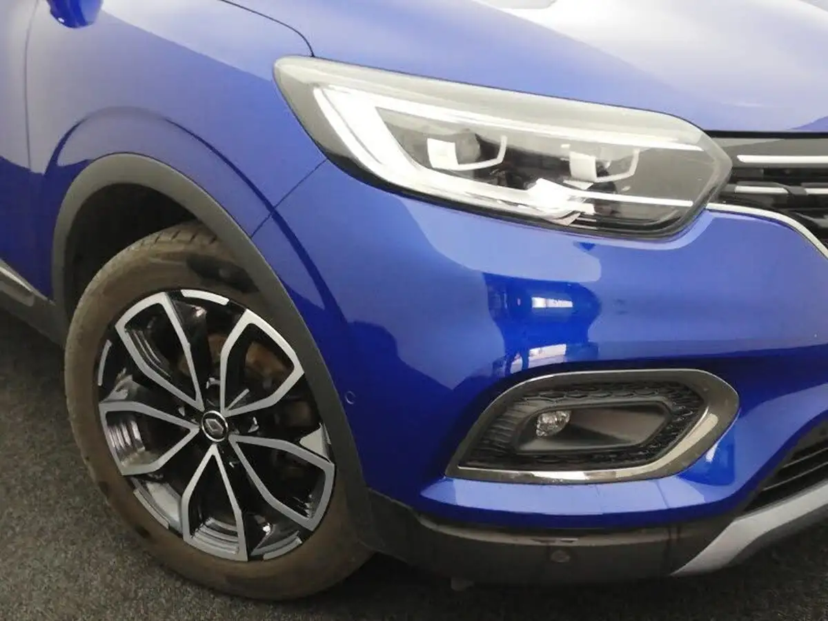 2021-renault-kadjar-13-tce-s-edition-140bhp-1333cc-big-8