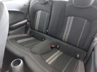 2019-mini-cooper-20-cooper-s-classic-189bhp-hatchback-3d-small-5