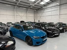 2008-volkswagen-golf-32-r32-5d-small-5