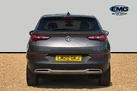 2020-vauxhall-grandland-x-12-business-edition-nav-small-5