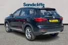 2022-mg-hs-15t-gdi-exclusive-162ps-dct-small-5