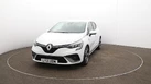 2021-renault-clio-10-tce-rs-line-90ps-small-38
